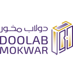 doolab mokwar