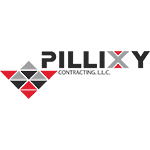 pillixy
