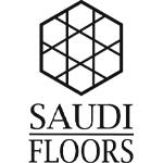 saudi floors