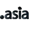asia domain